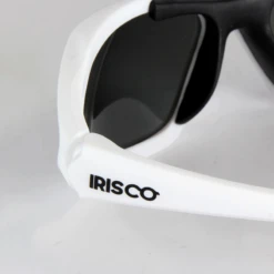 LUNETTES DE SPORT AQUATIQUE IRISCO VERRES POLARISES BLANCHES -Railblaza Soldes Boutique lunettes de sport aquatique irisco verres polarises blanches 5