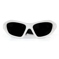 LUNETTES DE SPORT AQUATIQUE IRISCO VERRES POLARISES BLANCHES -Railblaza Soldes Boutique lunettes de sport aquatique irisco verres polarises blanches 8