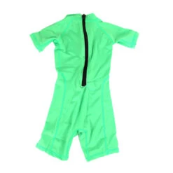LYCRA MADNESS RASHVEST ENFANT LIME -Railblaza Soldes Boutique lycra madness rashvest enfant lime 2