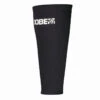 MANCHON DE TIBIA JOBE SPRAY LEG 2 MANCHON DE TIBIA JOBE SPRAY LEG -Railblaza Soldes Boutique manchon de tibia jobe spray leg