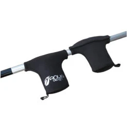 MANCHON NEOPRENE AQUADESIGN MANOK JUNIOR 7 MANCHON NEOPRENE AQUADESIGN MANOK JUNIOR -Railblaza Soldes Boutique manchon neoprene aquadesign manok junior 2