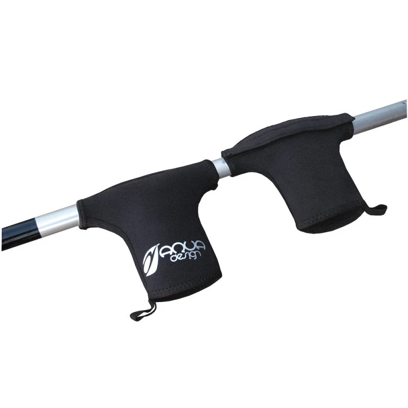 MANCHON NEOPRENE AQUADESIGN MANOK JUNIOR 5 MANCHON NEOPRENE AQUADESIGN MANOK JUNIOR – Image 3