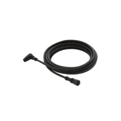 MANETTE DE COMMANDE A DISTANCE TORQEEDO -Railblaza Soldes Boutique manette de commande a distance torqeedo 3