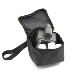 Bravo MANOMETRE UNIVERSEL ELECTRONIQUE R551088 -Railblaza Soldes Boutique manometre universel electronique r551088 5