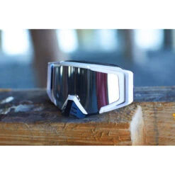 MASQUE DE JET SKI JOBE DETROIT 7 MASQUE DE JET SKI JOBE DETROIT -Railblaza Soldes Boutique masque de jet ski jobe detroit 2