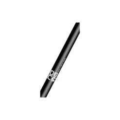 Devant 32 Devant -Railblaza Soldes Boutique mat nova 450 cm 1