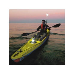 MAT POUR CAMERA DRAPEAU 1 M RAILBLAZA 10 MAT POUR CAMERA DRAPEAU 1 M RAILBLAZA -Railblaza Soldes Boutique mat pour camera drapeau 1 m railblaza 3