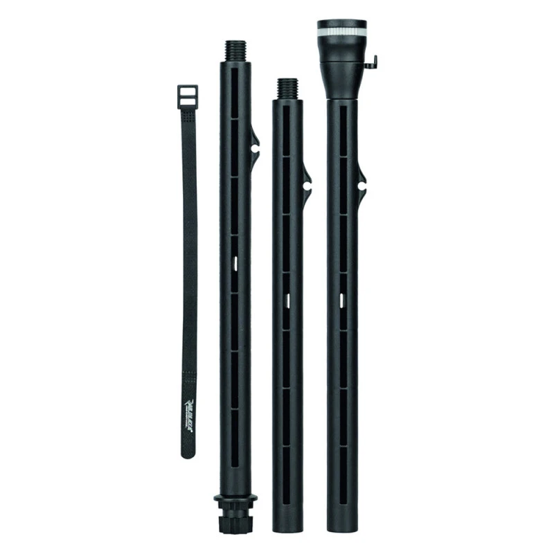 MAT POUR CAMERA DRAPEAU 1 M RAILBLAZA 3 MAT POUR CAMERA DRAPEAU 1 M RAILBLAZA