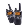 MIDLAND XT70 - 2 RADIOS PMR446 KIT -Railblaza Soldes Boutique midland xt70 2 radios pmr446 kit
