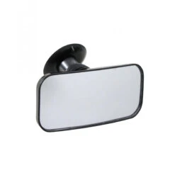 MIROIR AJUSTABLE VENTOUSE JOBE SUCTION CUP -Railblaza Soldes Boutique miroir ajustable ventouse jobe suction cup 1