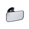 MIROIR AJUSTABLE VENTOUSE JOBE SUCTION CUP -Railblaza Soldes Boutique miroir ajustable ventouse jobe suction cup