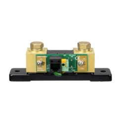Moniteur De Batterie BMV 700 - VICTRON -Railblaza Soldes Boutique moniteur de batterie bmv 700 victron 4