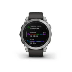 Garmin Montre FENIX 7 -Railblaza Soldes Boutique montre fenix 7 2
