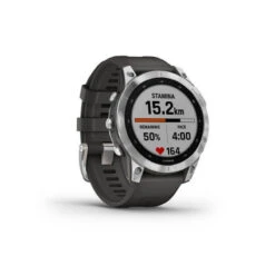 Garmin Montre FENIX 7 -Railblaza Soldes Boutique montre fenix 7 3