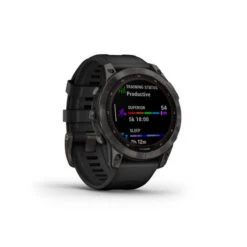 Garmin Montre FENIX 7 SAPPHIRE 10 Garmin Montre FENIX 7 SAPPHIRE -Railblaza Soldes Boutique montre fenix 7 sapphire 2