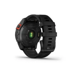 Garmin Montre FENIX 7 Solar -Railblaza Soldes Boutique montre fenix 7 solar 5