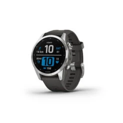 Garmin Montre FENIX 7S -Railblaza Soldes Boutique montre fenix 7s 1