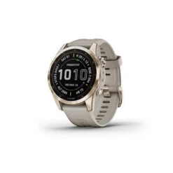 Garmin Montre FENIX 7S SAPPHIRE -Railblaza Soldes Boutique montre fenix 7s sapphire 1
