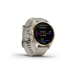 Garmin Montre FENIX 7S SAPPHIRE -Railblaza Soldes Boutique montre fenix 7s sapphire 3