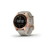 Garmin Montre FENIX 7S Solar -Railblaza Soldes Boutique montre fenix 7s solar