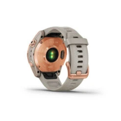 Garmin Montre FENIX 7S Solar -Railblaza Soldes Boutique montre fenix 7s solar 5