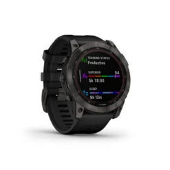 Garmin Montre FENIX 7X SAPPHIRE -Railblaza Soldes Boutique montre fenix 7x sapphire 3