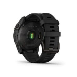 Garmin Montre FENIX 7X SAPPHIRE -Railblaza Soldes Boutique montre fenix 7x sapphire 5