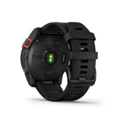 Garmin Montre FENIX 7X Solar 13 Garmin Montre FENIX 7X Solar -Railblaza Soldes Boutique montre fenix 7x solar 5