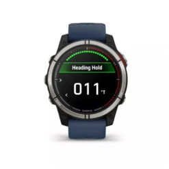 Montre GPS QUATIX 7 AMOLED - GARMIN 11 Montre GPS QUATIX 7 AMOLED - GARMIN -Railblaza Soldes Boutique montre gps quatix 7 amoled garmin 2