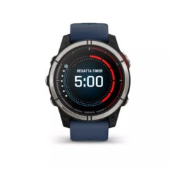 Montre GPS QUATIX 7 AMOLED - GARMIN 12 Montre GPS QUATIX 7 AMOLED - GARMIN -Railblaza Soldes Boutique montre gps quatix 7 amoled garmin 3