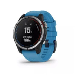 Montre GPS QUATIX 7 - GARMIN -Railblaza Soldes Boutique montre gps quatix 7 garmin 10