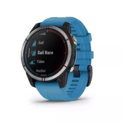 Montre GPS QUATIX 7 - GARMIN -Railblaza Soldes Boutique montre gps quatix 7 garmin 11
