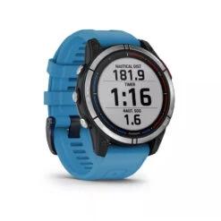 Montre GPS QUATIX 7 - GARMIN -Railblaza Soldes Boutique montre gps quatix 7 garmin 3