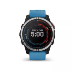 Montre GPS QUATIX 7 - GARMIN -Railblaza Soldes Boutique montre gps quatix 7 garmin 5