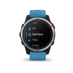 Montre GPS QUATIX 7 - GARMIN -Railblaza Soldes Boutique montre gps quatix 7 garmin 7