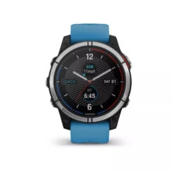 Montre GPS QUATIX 7 - GARMIN -Railblaza Soldes Boutique montre gps quatix 7 garmin 8