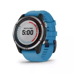 Montre GPS QUATIX 7 - GARMIN -Railblaza Soldes Boutique montre gps quatix 7 garmin 9