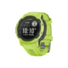 Montre INSTINCT 2 - GARMIN -Railblaza Soldes Boutique montre instinct 2 garmin
