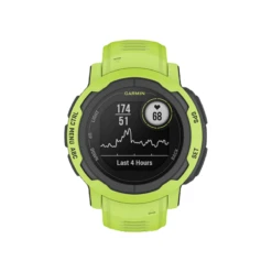 Montre INSTINCT 2 - GARMIN 11 Montre INSTINCT 2 - GARMIN -Railblaza Soldes Boutique montre instinct 2 garmin 2