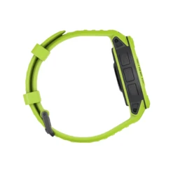 Montre INSTINCT 2 - GARMIN 12 Montre INSTINCT 2 - GARMIN -Railblaza Soldes Boutique montre instinct 2 garmin 3
