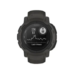 Montre INSTINCT 2 - GARMIN 14 Montre INSTINCT 2 - GARMIN -Railblaza Soldes Boutique montre instinct 2 garmin 5