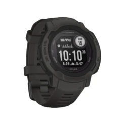 Montre INSTINCT 2 SOLAR - GARMIN 13 Montre INSTINCT 2 SOLAR - GARMIN -Railblaza Soldes Boutique montre instinct 2 solar garmin 1
