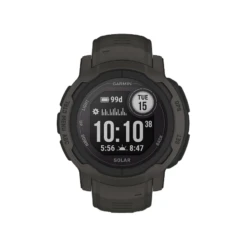 Montre INSTINCT 2 SOLAR - GARMIN 14 Montre INSTINCT 2 SOLAR - GARMIN -Railblaza Soldes Boutique montre instinct 2 solar garmin 2