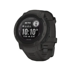 Montre INSTINCT 2 SOLAR - GARMIN 15 Montre INSTINCT 2 SOLAR - GARMIN -Railblaza Soldes Boutique montre instinct 2 solar garmin 3
