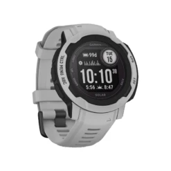 Montre INSTINCT 2 SOLAR - GARMIN 16 Montre INSTINCT 2 SOLAR - GARMIN -Railblaza Soldes Boutique montre instinct 2 solar garmin 4