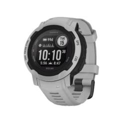 Montre INSTINCT 2 SOLAR - GARMIN 18 Montre INSTINCT 2 SOLAR - GARMIN -Railblaza Soldes Boutique montre instinct 2 solar garmin 6