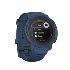 Montre INSTINCT 2 SOLAR - GARMIN 19 Montre INSTINCT 2 SOLAR - GARMIN -Railblaza Soldes Boutique montre instinct 2 solar garmin 7