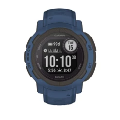 Montre INSTINCT 2 SOLAR - GARMIN 20 Montre INSTINCT 2 SOLAR - GARMIN -Railblaza Soldes Boutique montre instinct 2 solar garmin 8