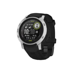 Montre INSTINCT 2 SOLAR SURF EDITION - GARMIN 10 Montre INSTINCT 2 SOLAR SURF EDITION - GARMIN -Railblaza Soldes Boutique montre instinct 2 solar surf edition garmin 1