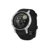 Montre INSTINCT 2 SOLAR SURF EDITION - GARMIN -Railblaza Soldes Boutique montre instinct 2 solar surf edition garmin